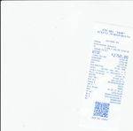 Кассовые чеки с подтверждением в Мариинске