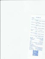 Кассовые чеки с подтверждением в Мариинске