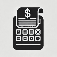 Чеки для налоговой в Мариинске