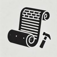 Чеки на стройматериалы в Мариинске